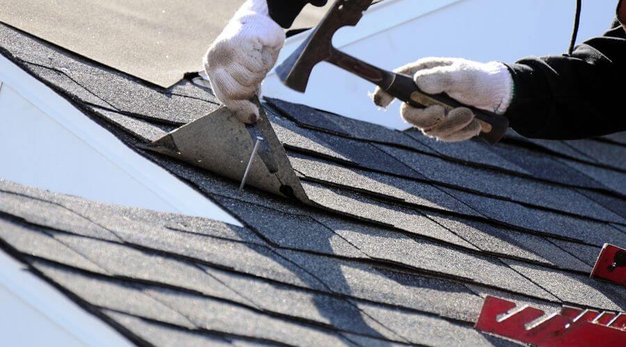 Expert top industrial roofings services in Stephen, MN